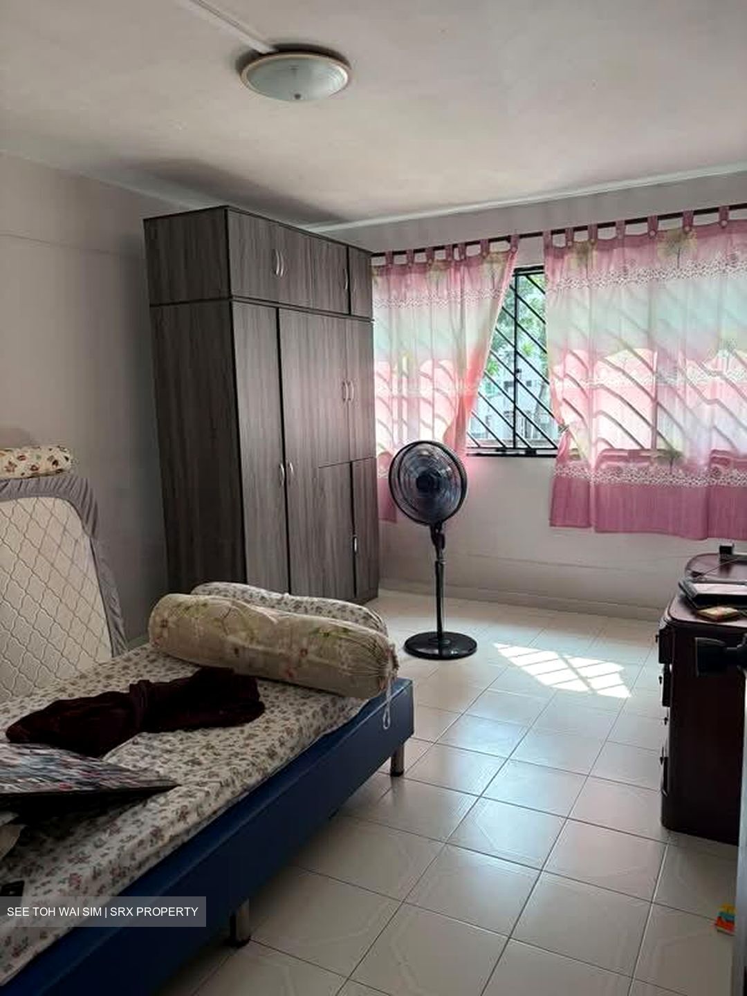 Blk 170 Bishan Street 13 (Bishan), HDB 5 Rooms #604258361